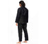 Fuji All Around BJJ Gi (Unisex Size)